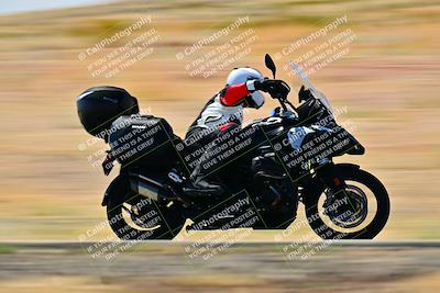 media/Apr-05-2025-YCRS ChampSchool (Sat) [[2bc5d6eff5]]/Track Session 3/